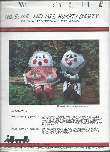 Vtg sewing pattern - sewing, &