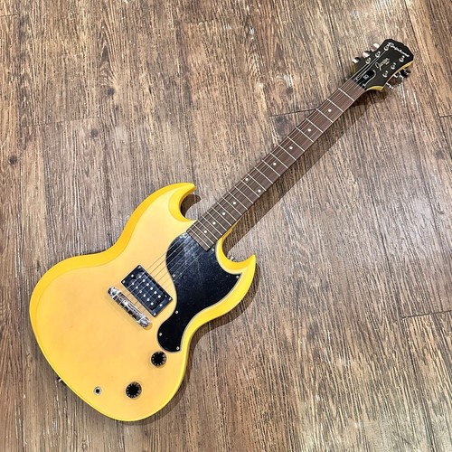 Epiphone gibson limited - by,