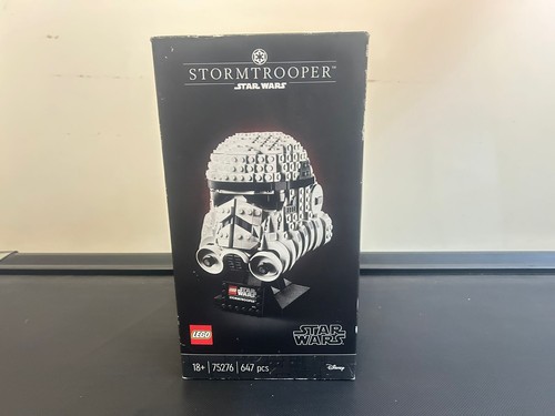 Lego star wars 75276 - star,