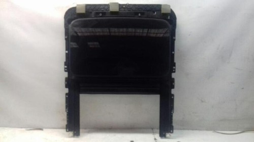 8x23f53508aa electric roof - electric,