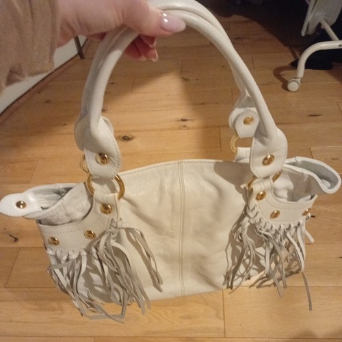 Russell bromley shoulder bag - &,