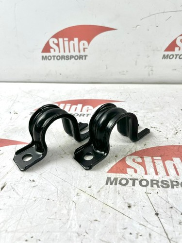 Nissan 200sx s14 s14a - s14,