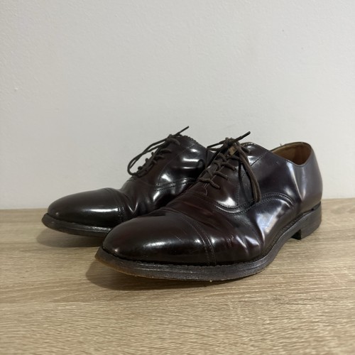 Charles tyrwhitt dark brown - charles,