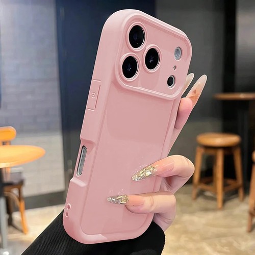 Case for iphone - iphone, 16