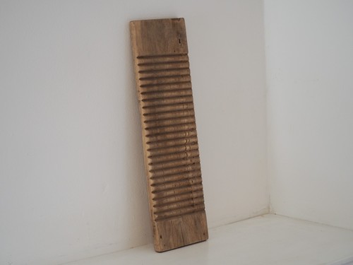 Vintage antique wooden rustic - vintage,