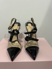 Christian Louboutin Women's