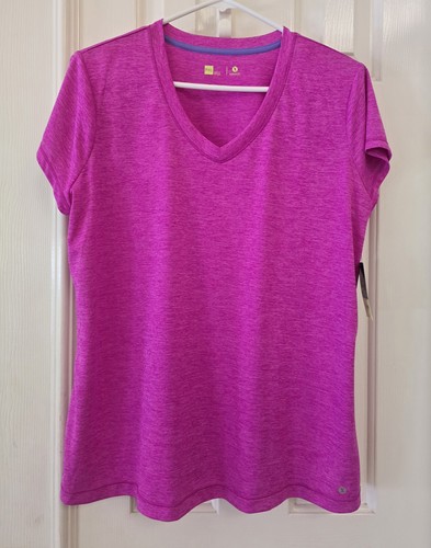 Xersion women activewear - women's,