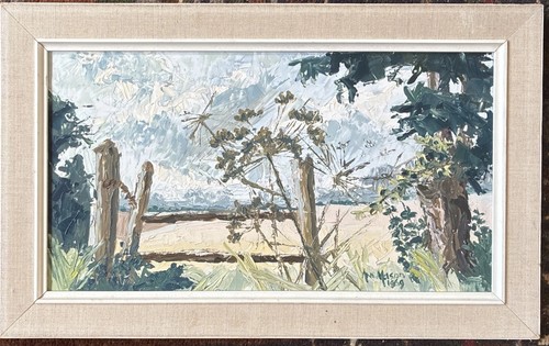 Mossman suffolk - mossman,
