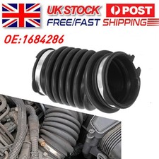FOR FORD FOCUS MK2 C-MAX 1.8