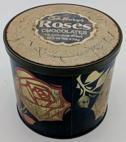Antique vintage cadburys - antique,