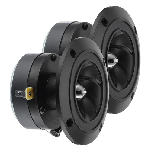 Bassface audio gt tw spin - gt,
