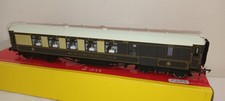 OO gauge UNUSED Hornby Pullman