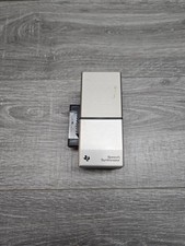 Texas Instruments TI-99/4A