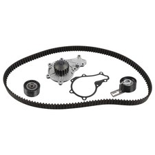 FEBI BILSTEIN 102203 Water
