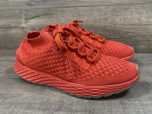 Nobull allday knit sneakers - nobull,