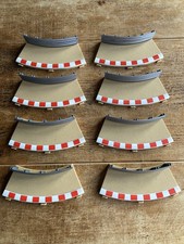 C8225 Scalextric Sport Radius