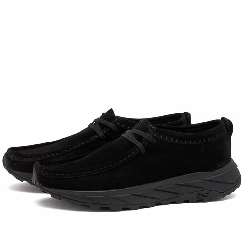Clarks originals wallabee eden - clarks,