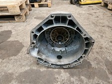 2005 JAGUAR XJ 3.0 V6 PETROL