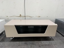 alphason tv stand