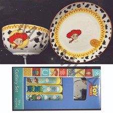 Disney TOY STORY JESSIE