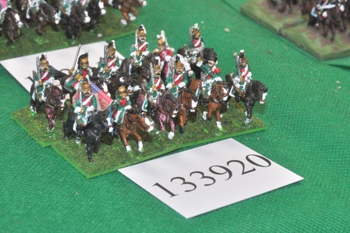 15mm napoleonic french - napoleonic,