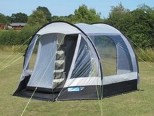 Kampa Travel pod Mini
