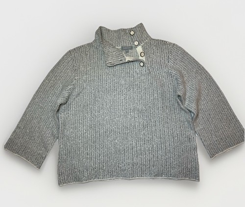 Habitat clothes live in - to,