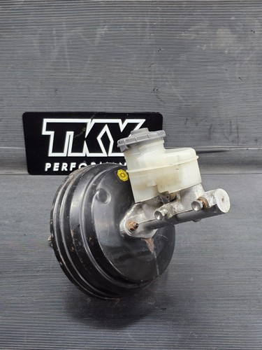 Honda crx civic - 1", brake