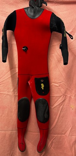 Used tech dms - hy-tech, suit