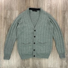 Vintage James Pringle Pale