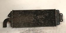 SUZUKI OEM RADIATOR FOR VX800