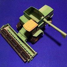 Ertl John Deere Turbo II