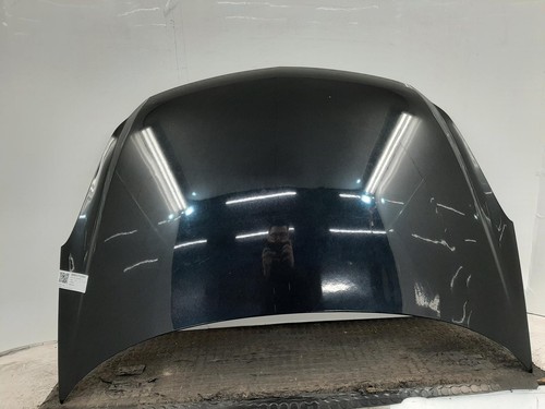 2014 vauxhall corsa door - corsa, 5