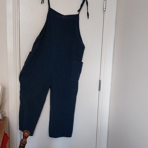 Oska johannson lagenlook navy - oska,
