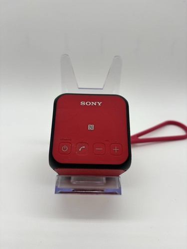 Sony srs xb11 - srs-,