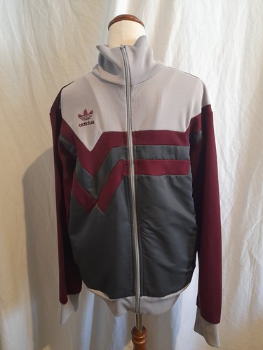 Adidas originals burgundy - originals,