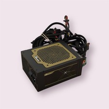 @USED/READ DESCRIPTION@