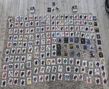 match attacks 25/26 Pack Of 12