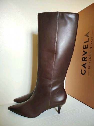 New carvela venice - venice, leg