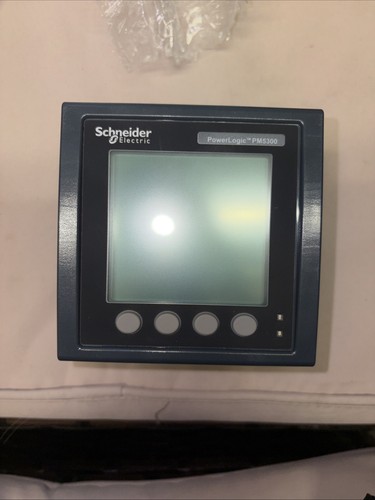 Schneider electric metsepm5560 - schneider,
