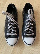 Converse all star black - all,