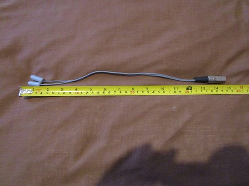 Vintage radio microphone - vintage,