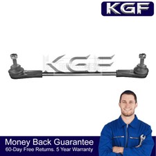 KGF Front Stabiliser Link Fits