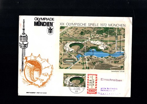 Frg block fdc - block, 7