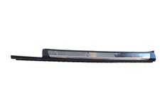 Mercedes SLK Door Sill Trim