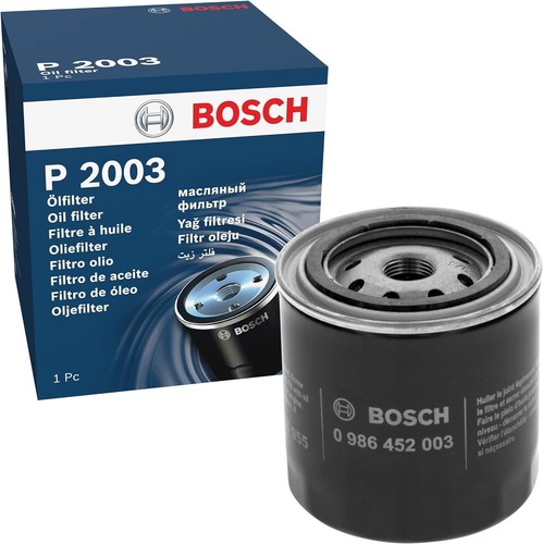 For nissan navara d22 - for,