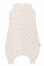 Baby Sleeping Bag with Feet