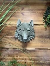 STONE GARDEN SMALL NATURAL