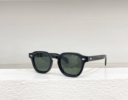 Moscot dolt sunglasses - dolt,
