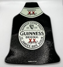 Guinness Original Glass